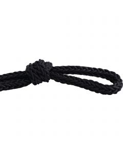 Black pearl mooring black 