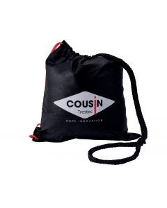 BLACK PEARL mooring pack COUSIN