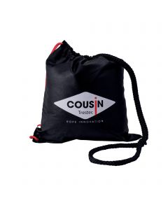 Pack da ormeggio BLACK PEARL Cousin