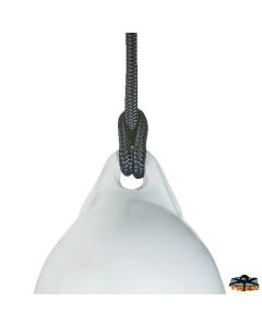 Bout pour pare-battage