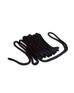 Mooring pack stainless steel terminal