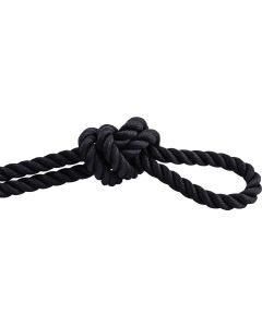Cordage d'amarrage polyester 3 torons - Livraison à domicile 