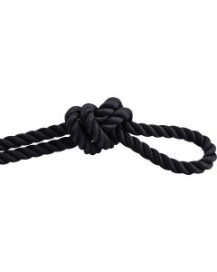 Polyester mooring 3 strand (home delivery) 