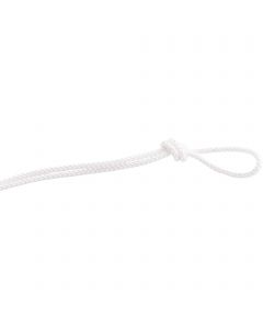 Tresse Polyamide 4874 - Retrait boutique Cousin
