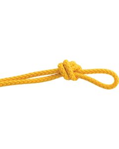 Cordage marin Light Color 712 - Retrait boutique Cousin