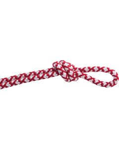 Dynapro 1611 Bianco segnalino rosso