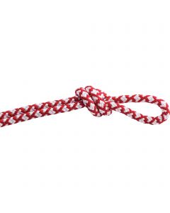 Cordage marin Dynapro 1611 - Retrait boutique Cousin