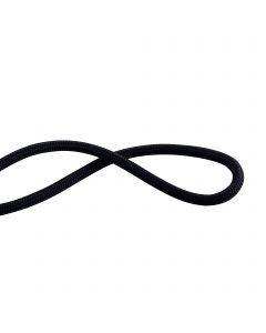 Câble King Rope® - Retrait boutique Cousin
