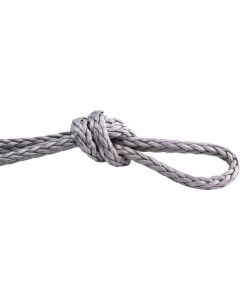 Dyneema® Dynalight - Home delivery