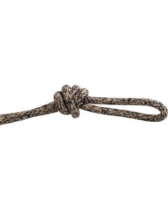 Dyneestar 605 halyard line - Home delivery Cousin