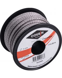 Rocchetto di Dynalight