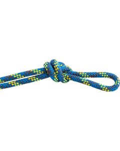 Meridian 793 sheet line - Home delivery