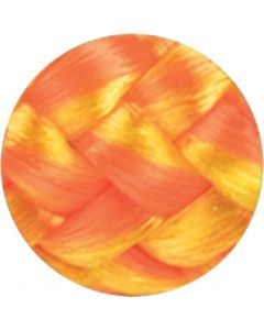 Challenge 577 (retrait boutique)