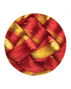 Challenge 577 halyard line - Home delivery