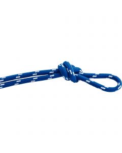 Pacific 735 - Acquista la collezione Cousin