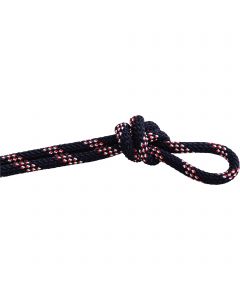 Equinoxe 790 - Acquista la collezione Cousin