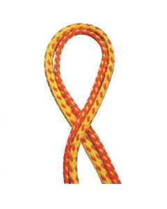 Flashline - Recogida en tienda Cousin