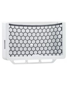 Vide poche PLASTIMO 278 x 142 x 34 mm