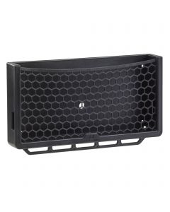 Vassoio tascabile 278 x 142 x 34 mm Plastimo