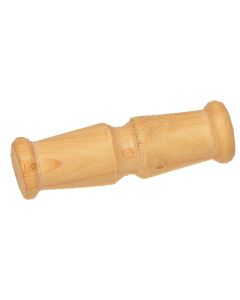 Cavigliotto in legno 