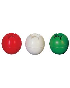 Palline per gerlo elastico AD