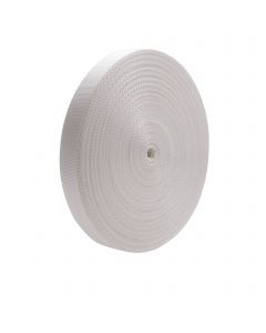 Sangle polyester 