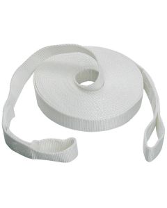 Lifeline in roll 
