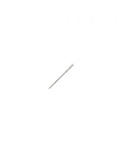 Aguja recta Speedy stitcher