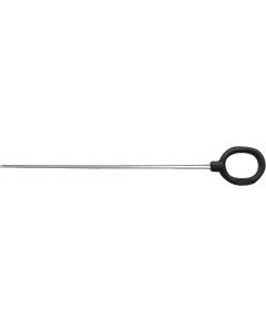 D-Splicer fixed needles