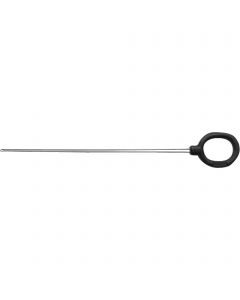 Aiguilles fixes D-SPLICER 