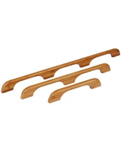 Accessori per interni in Bambù Tientibene 33 cm