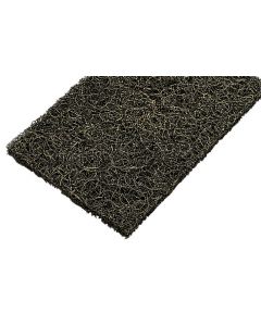 Sous-matelas en fibres de coco AKWAMAT