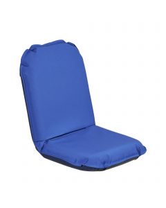 Seat model Compact Basic Comfort seat
