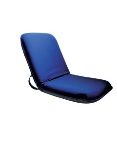 Asiento modelo estándar