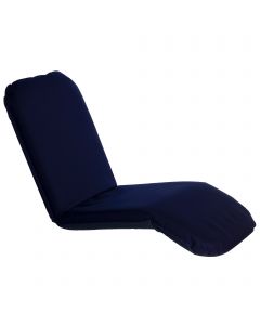 Asiento modelo Classic Large Plus