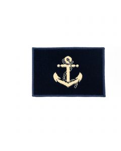 Alfombra ''Anchor' 