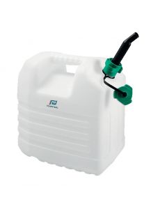 Jerrycan à bec verseur PLASTIMO