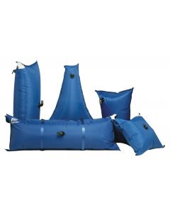 Réservoirs souples PLASTIMO