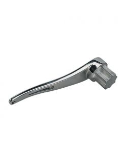 Llave de boca de llenado inox AD