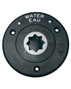 Boca de llenado en fibra de vidrio GOIOT