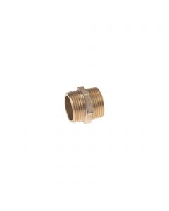Junction brass M/M 