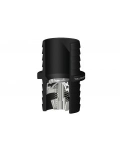 Válvula antirretorno