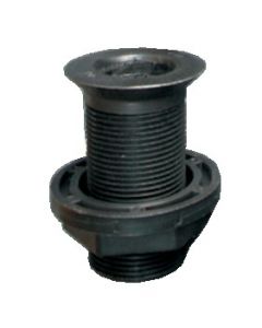 Desagüe de plástico reforzado  RANDEX