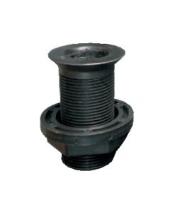 Bonde de fond en plastique armé RANDEX  Randex