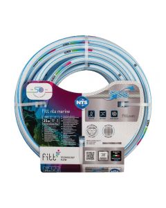 NTS Marine hose