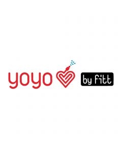Manguera extensible YOYO Fitt