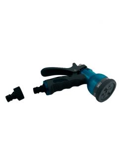 Pistolet d'arrosage AD
