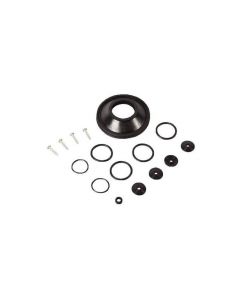 Kit réparation 'Gusher' Whale