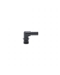 Embout pour groupe d'eau Jabsco