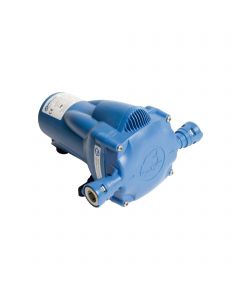 Gruppo WaterMaster Whale